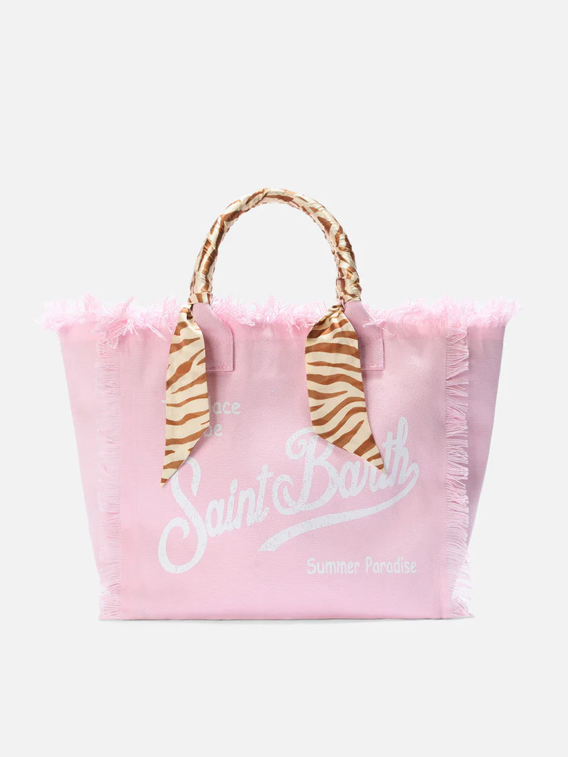 mc2-saint-barth_VANI04509249L-vanity-BAG-canvas-rosa-foulard-safari-1