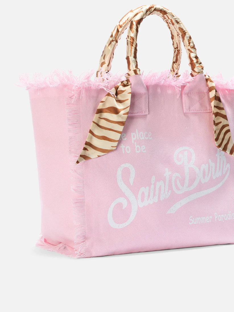 mc2-saint-barth_VANI04509249L-vanity-BAG-canvas-rosa-foulard-safari-3