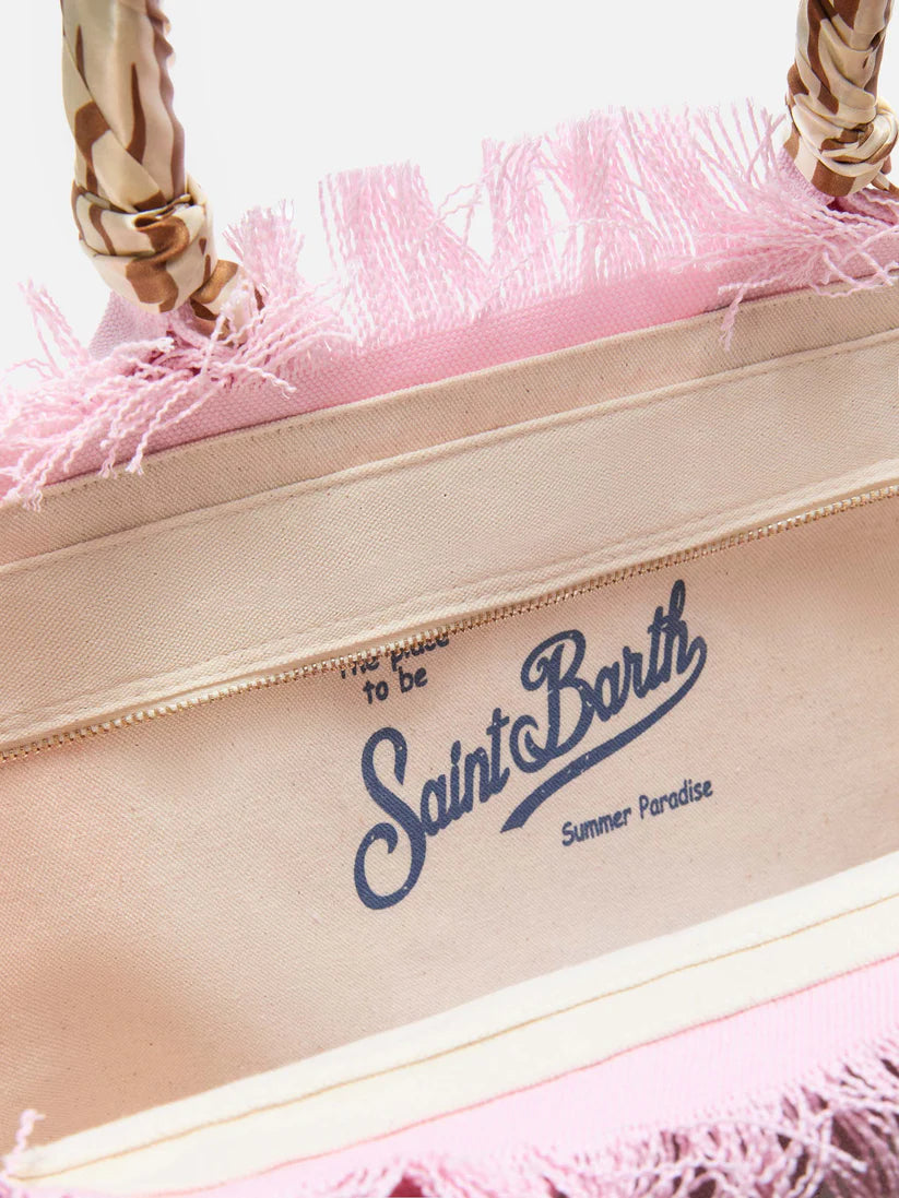 mc2-saint-barth_VANI04509249L-vanity-BAG-canvas-rosa-foulard-safari-4