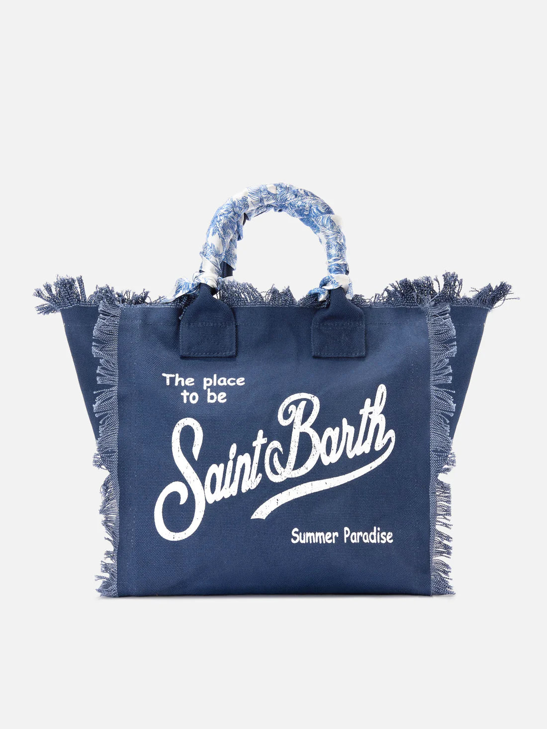mc2-saint-barth_VANI04509850L-vanity-BAG-canvas-BLU-foulard-1