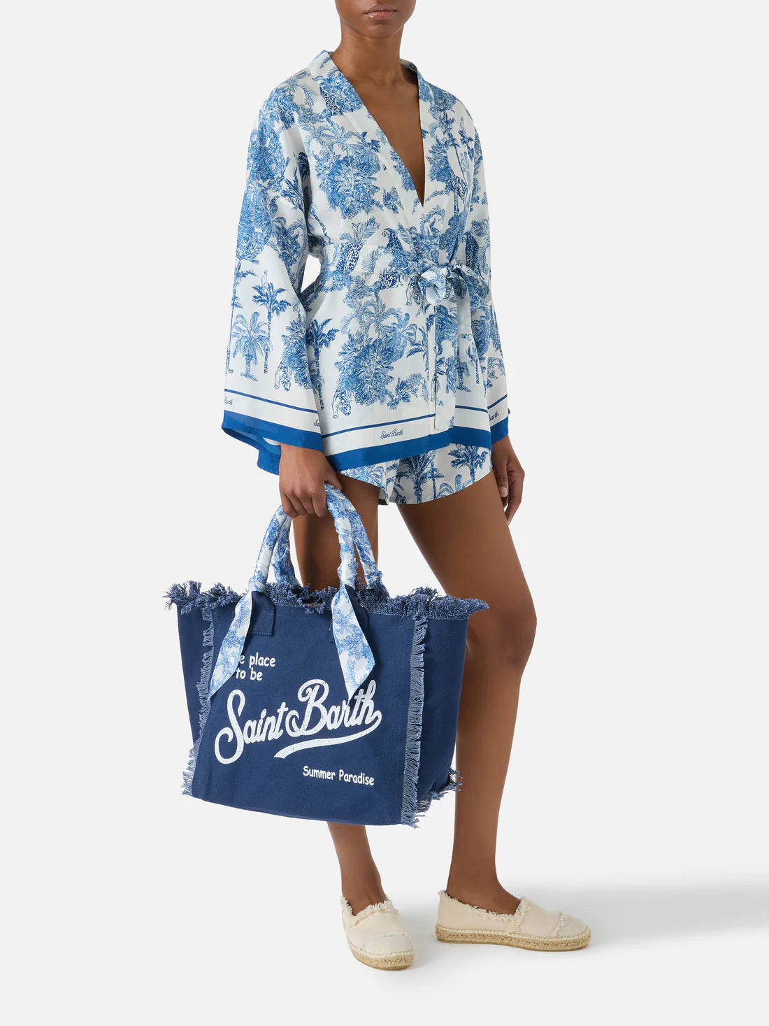 mc2-saint-barth_VANI04509850L-vanity-BAG-canvas-BLU-foulard-2