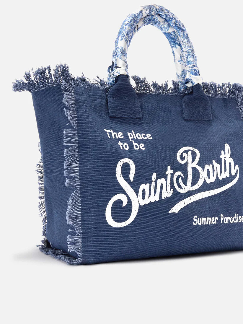 mc2-saint-barth_VANI04509850L-vanity-BAG-canvas-BLU-foulard-3