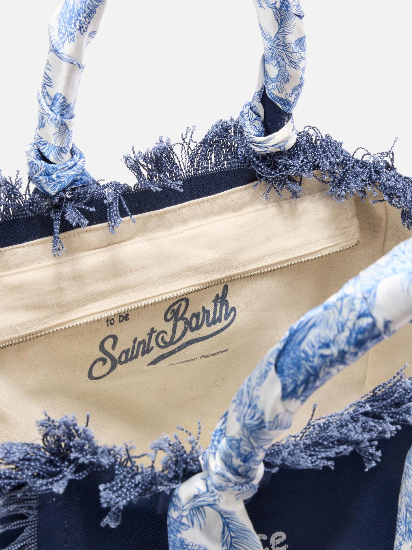 mc2-saint-barth_VANI04509850L-vanity-BAG-canvas-BLU-foulard-4
