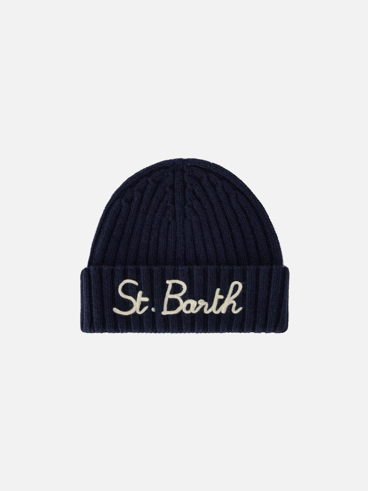 mc2-saint-barth_WENG00101443M-navy-blue-wengen-beanie-with-st-barth-embroidery-1