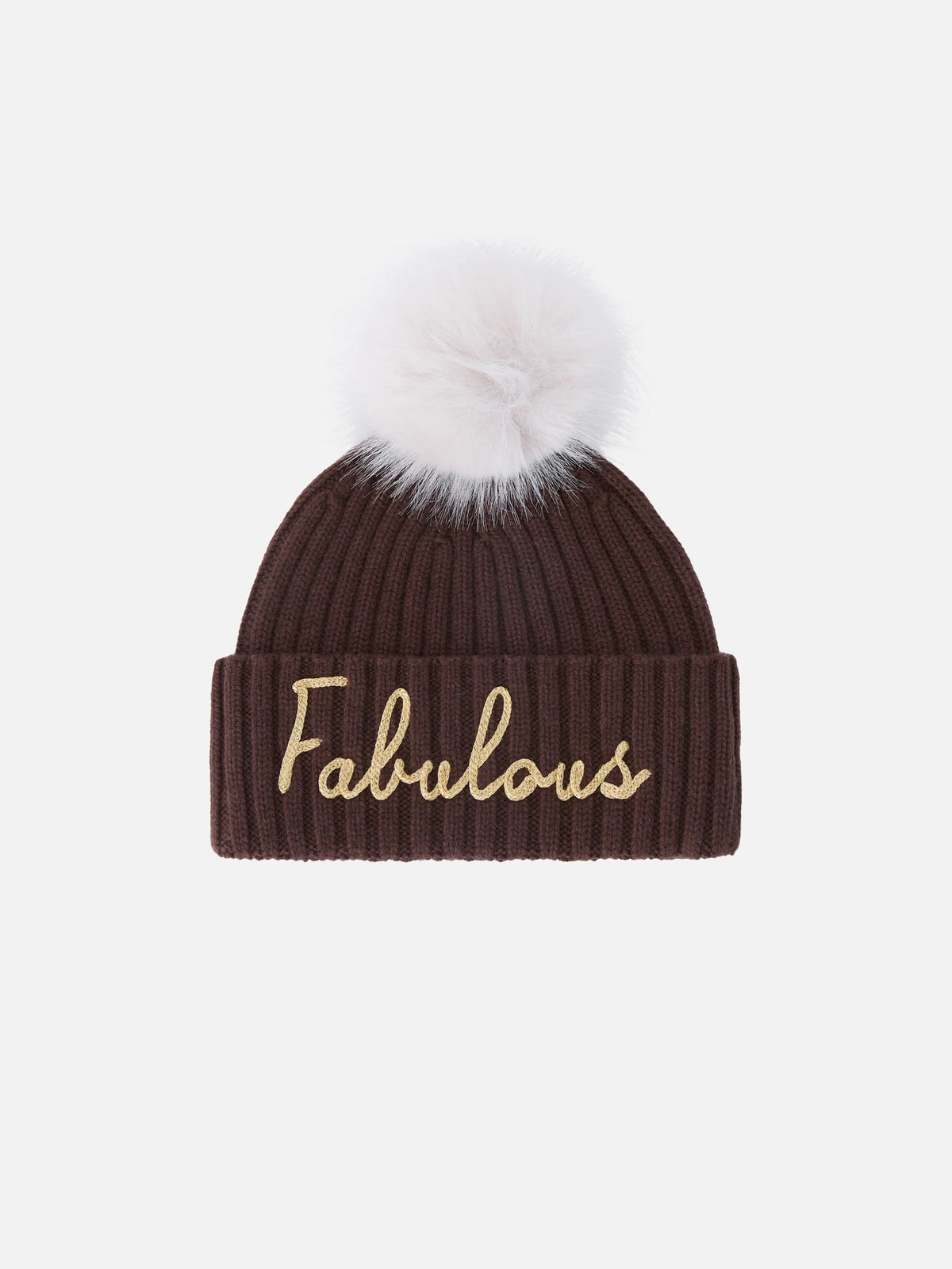mc2-saint-barth_WENG00604026M-brown-wengen-beanie-with-pompom-and-fabulous-embroidery