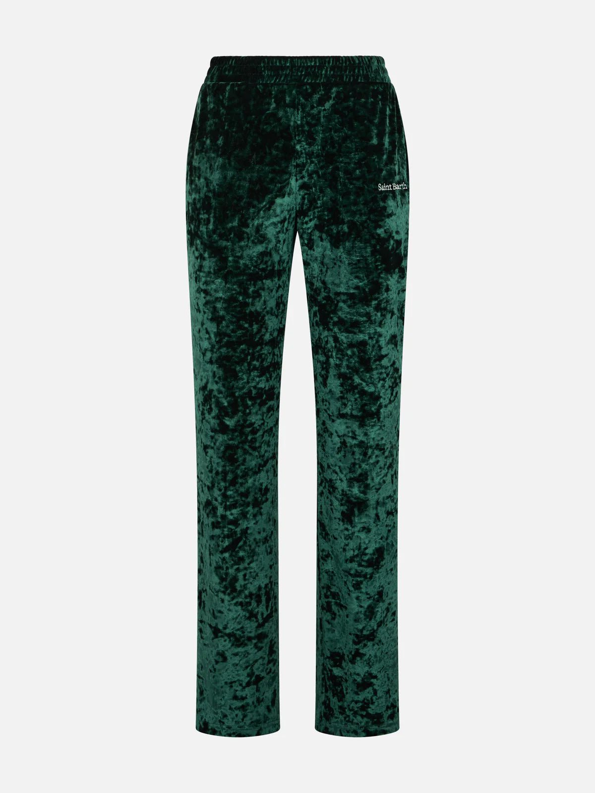 mc2-saint-barth_YVO000100496G-STBW-PANT-GREEN-1