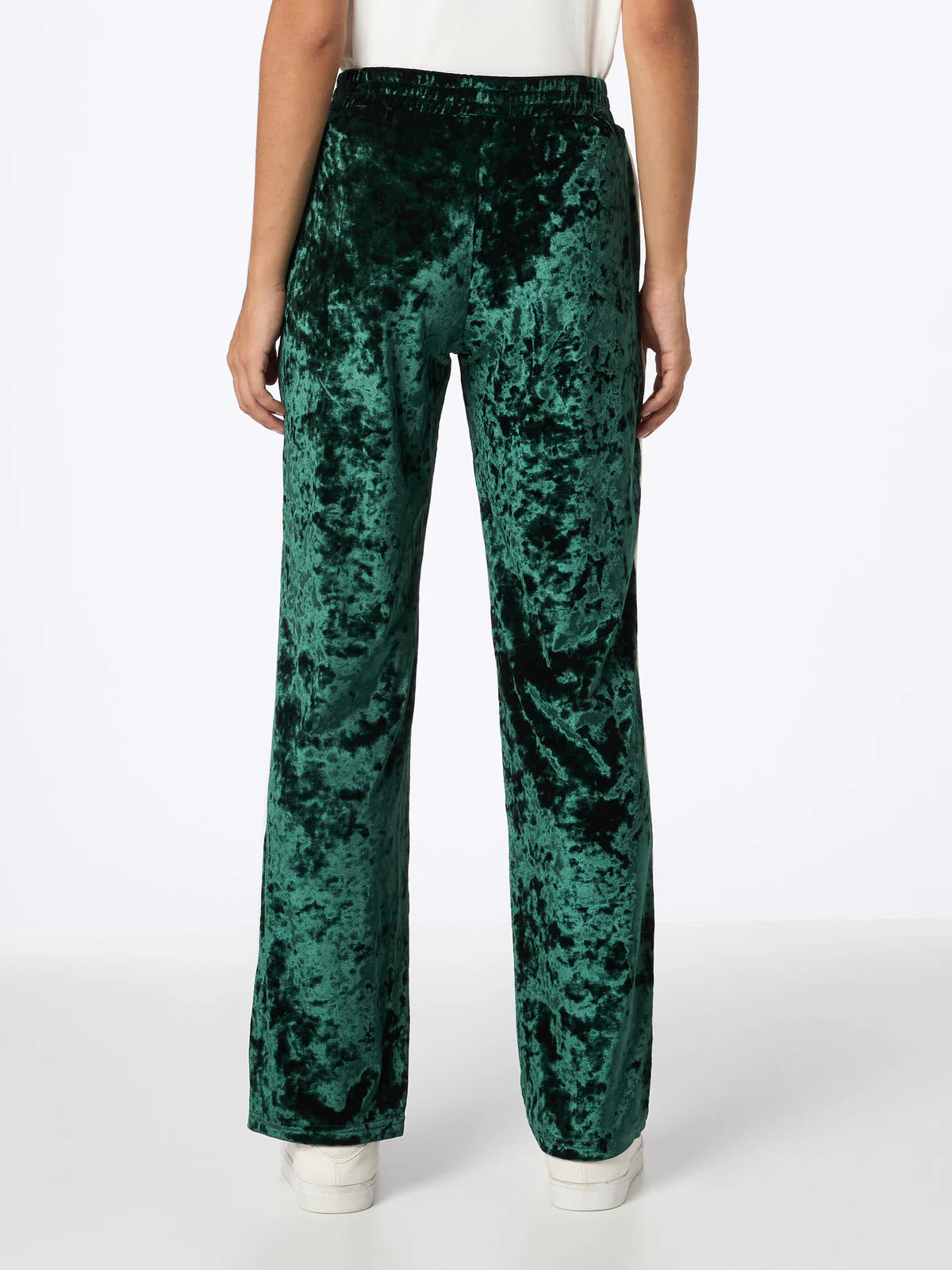 mc2-saint-barth_YVO000100496G-STBW-PANT-GREEN-3