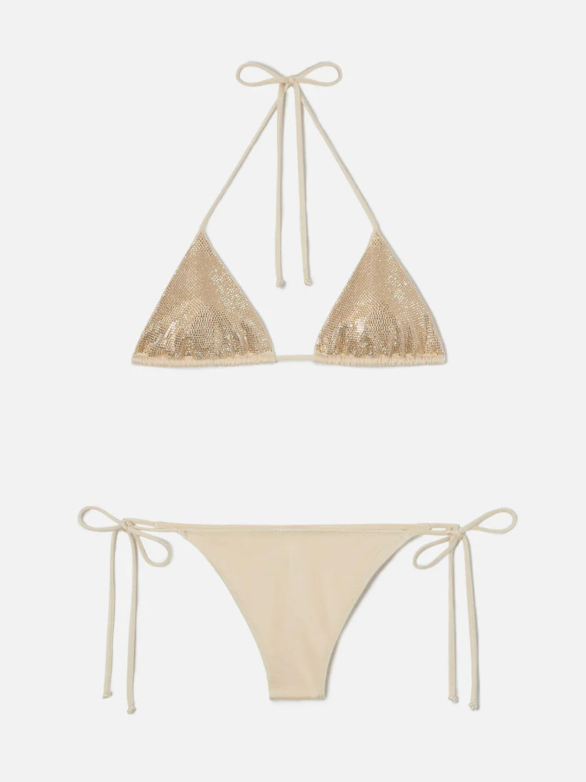 mc2-saint-barth_bikini-maleah-shiny-strass-MALE00200237L-WOMAN-BIKINI-1