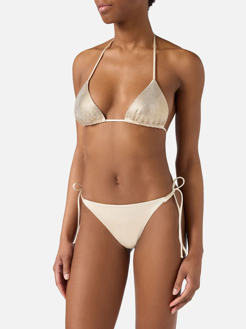 mc2-saint-barth_bikini-maleah-shiny-strass-MALE00200237L-WOMAN-BIKINI-2