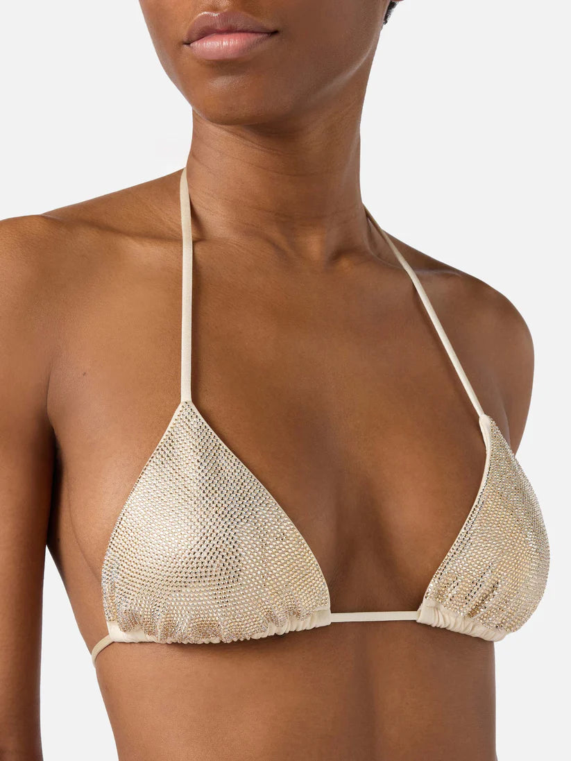 mc2-saint-barth_bikini-maleah-shiny-strass-MALE00200237L-WOMAN-BIKINI-3