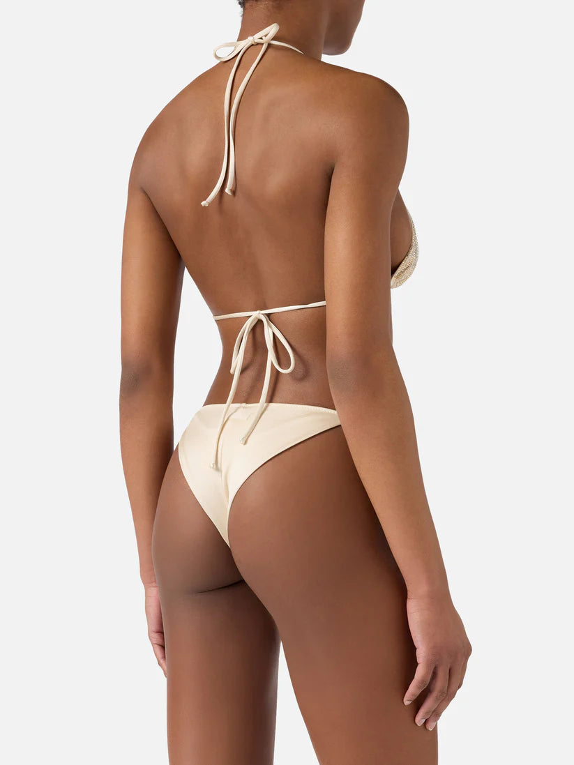 mc2-saint-barth_bikini-maleah-shiny-strass-MALE00200237L-WOMAN-BIKINI-4