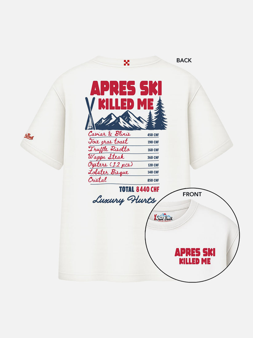mc2-saint-barth_t-shirt-oversize-DELMAR_APRESSKIKILLED10