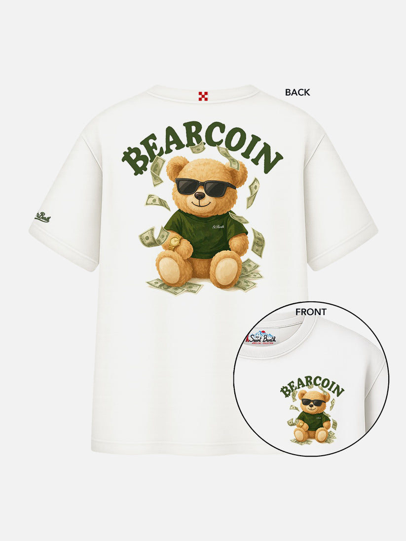 mc2-saint-barth_t-shirt-oversize-DELMAR_BEARCOIN10