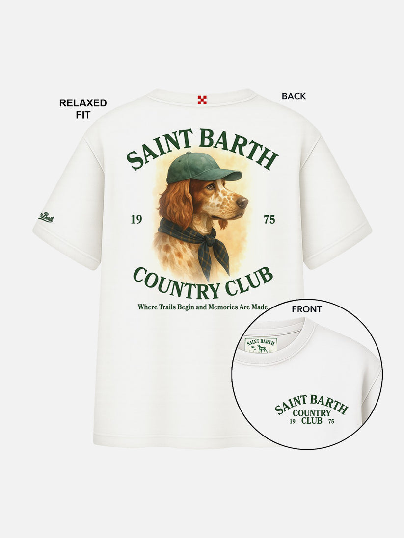 mc2-saint-barth_t-shirt-oversize-DELMAR_dog-coutry-club