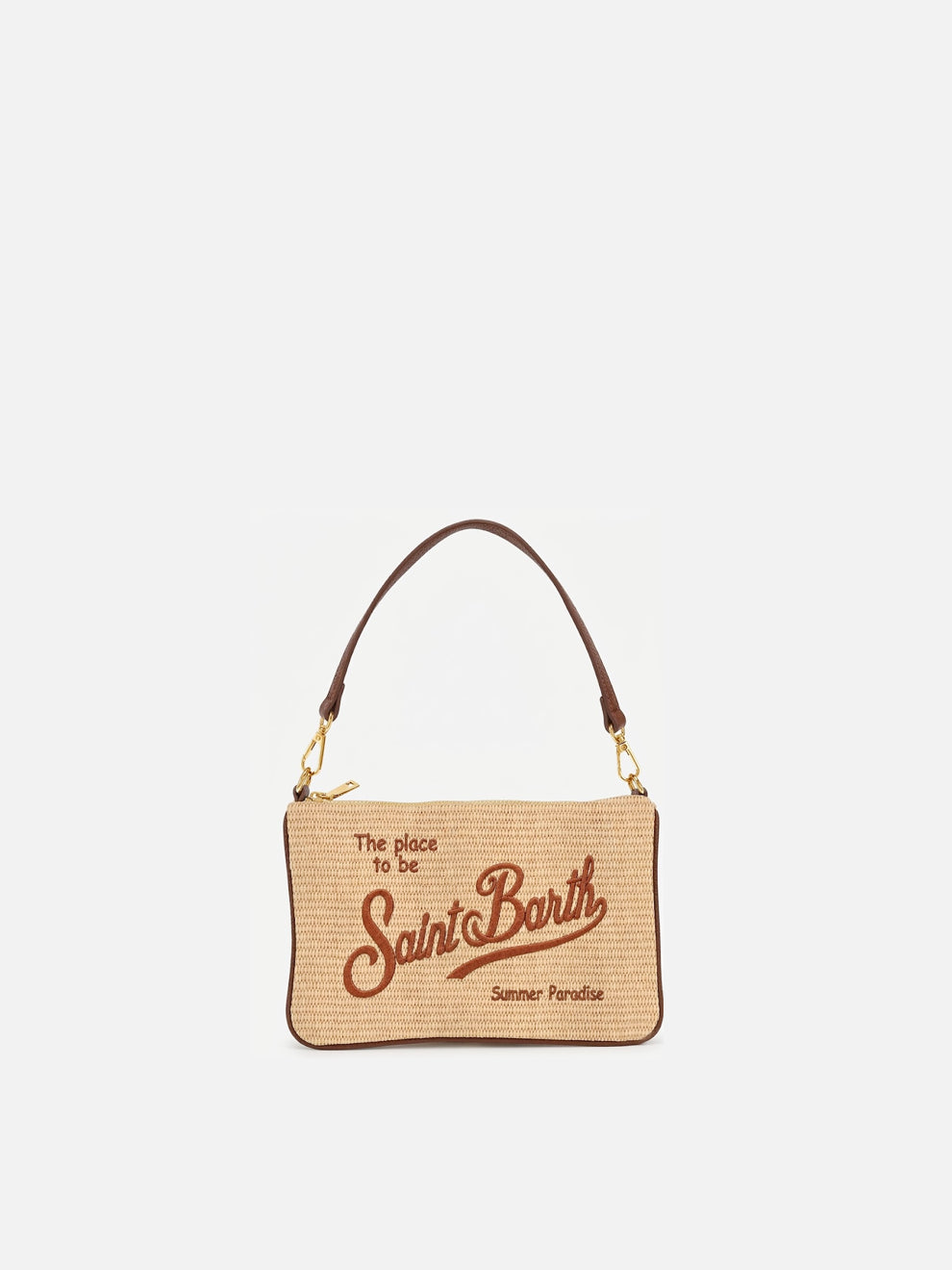 mc2_Saint_Barth_Borsa_PARM00200368L_Parisienne_Mini_Effetto_Paglia_Marrone-1