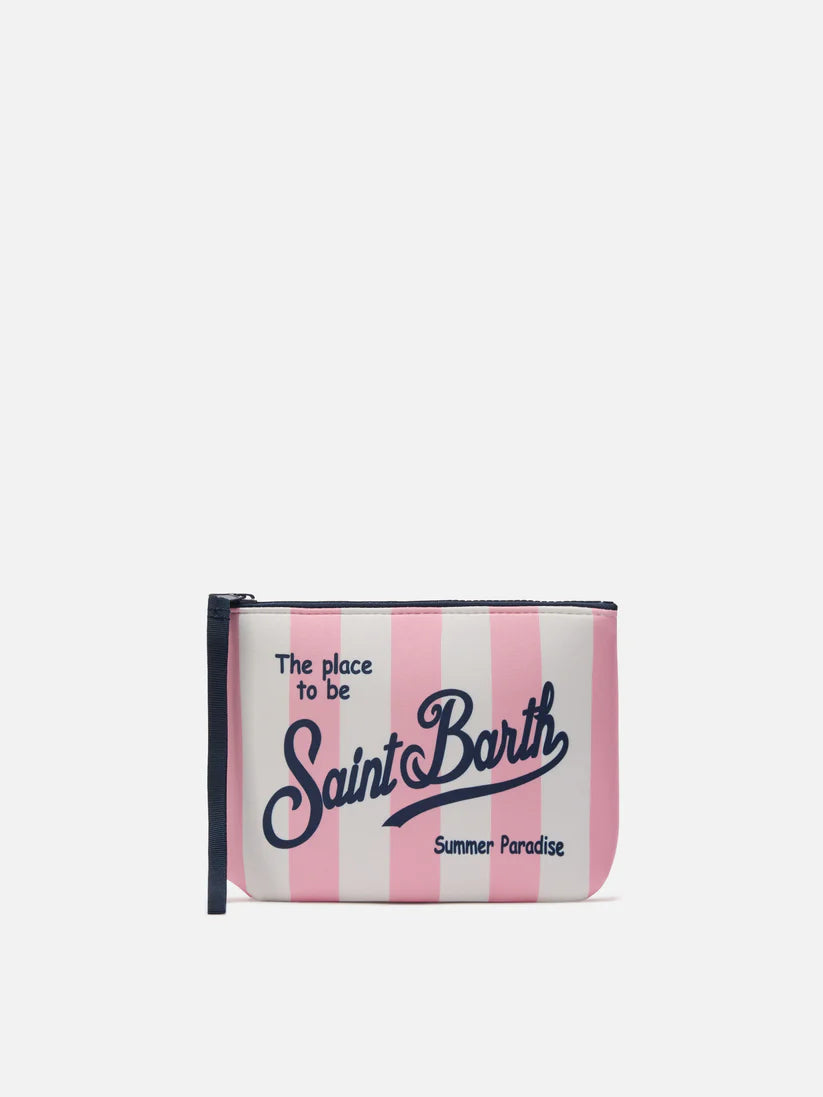 mc2_saint-barth-ALIN0010716L-ACCESSORY-POCHETTE-righe-larghe-rosa-1
