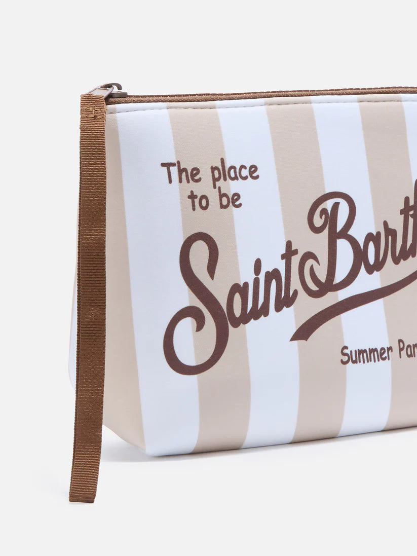 mc2_saint-barth-ALIN00109413L-ACCESSORY-POCHETTE-righe-larghe-BEIGE_2