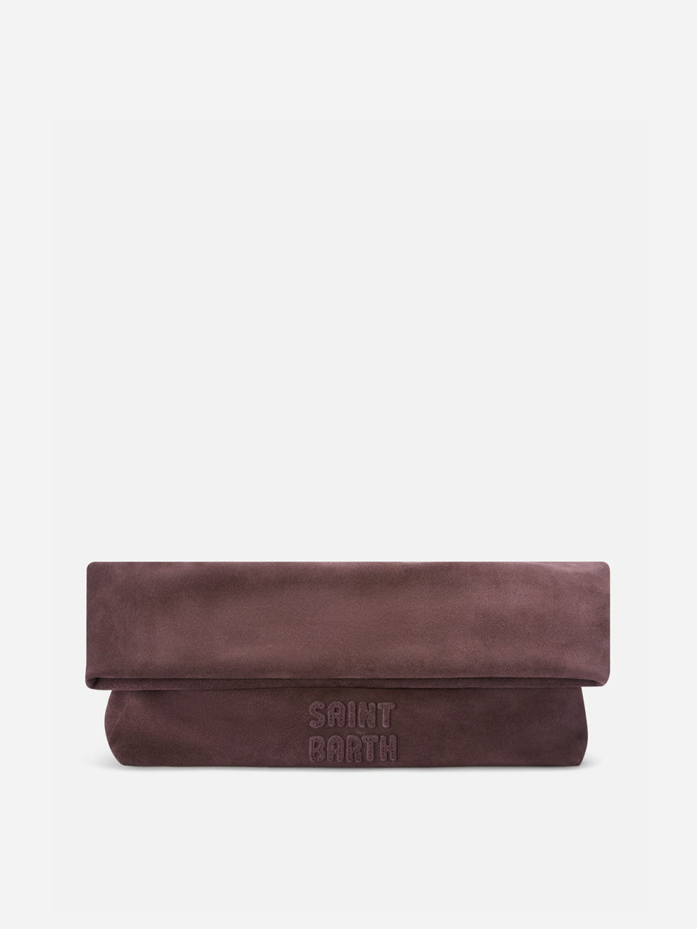 mc2_saint-barth-SMC000100040M-ACCESSORY-POUCH-suede-BROWN