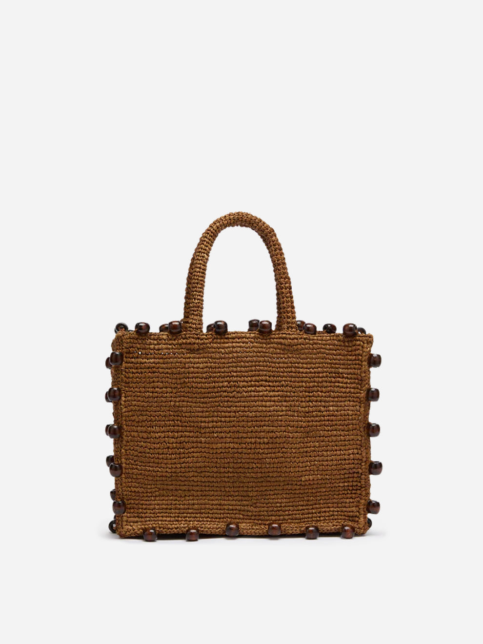 mc2saint-barth-borsa-colette-raffia-beads-marrone_COL001301109H-_5