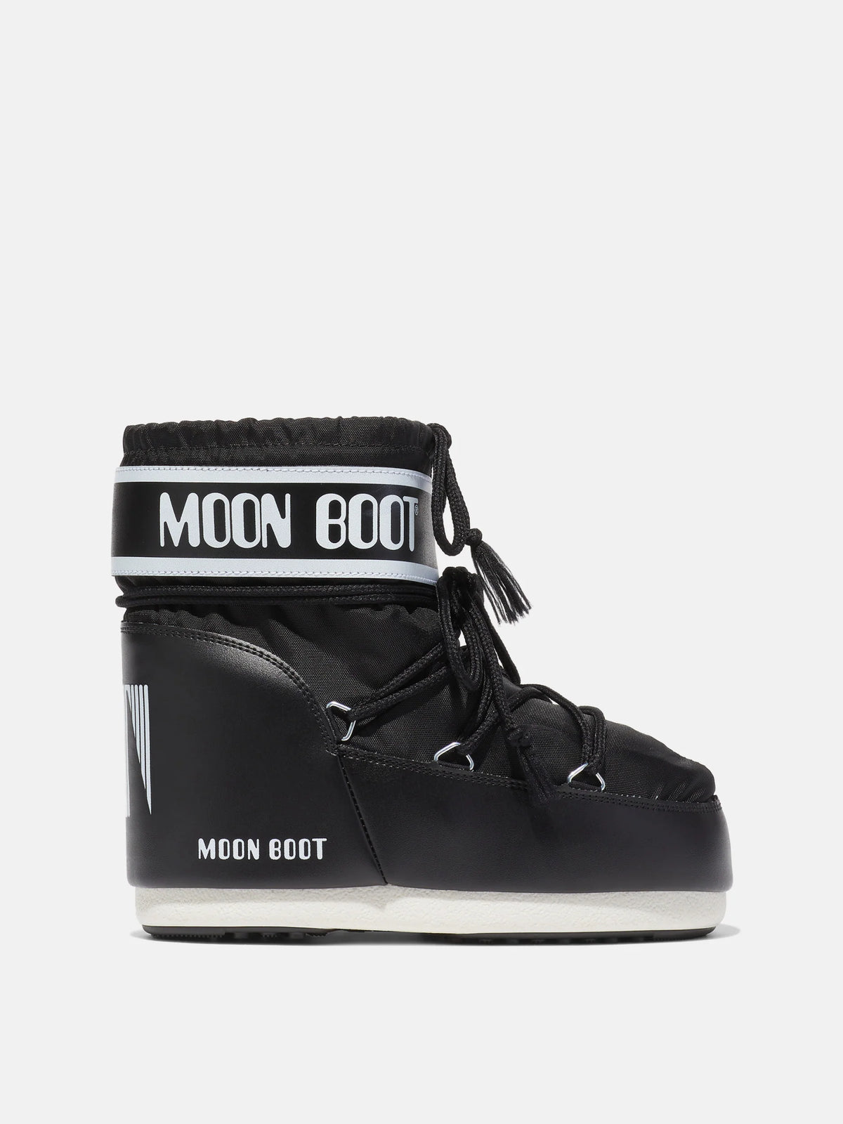 moon-boot-80D1409340-N001-stivale-icon-low-nylon-black