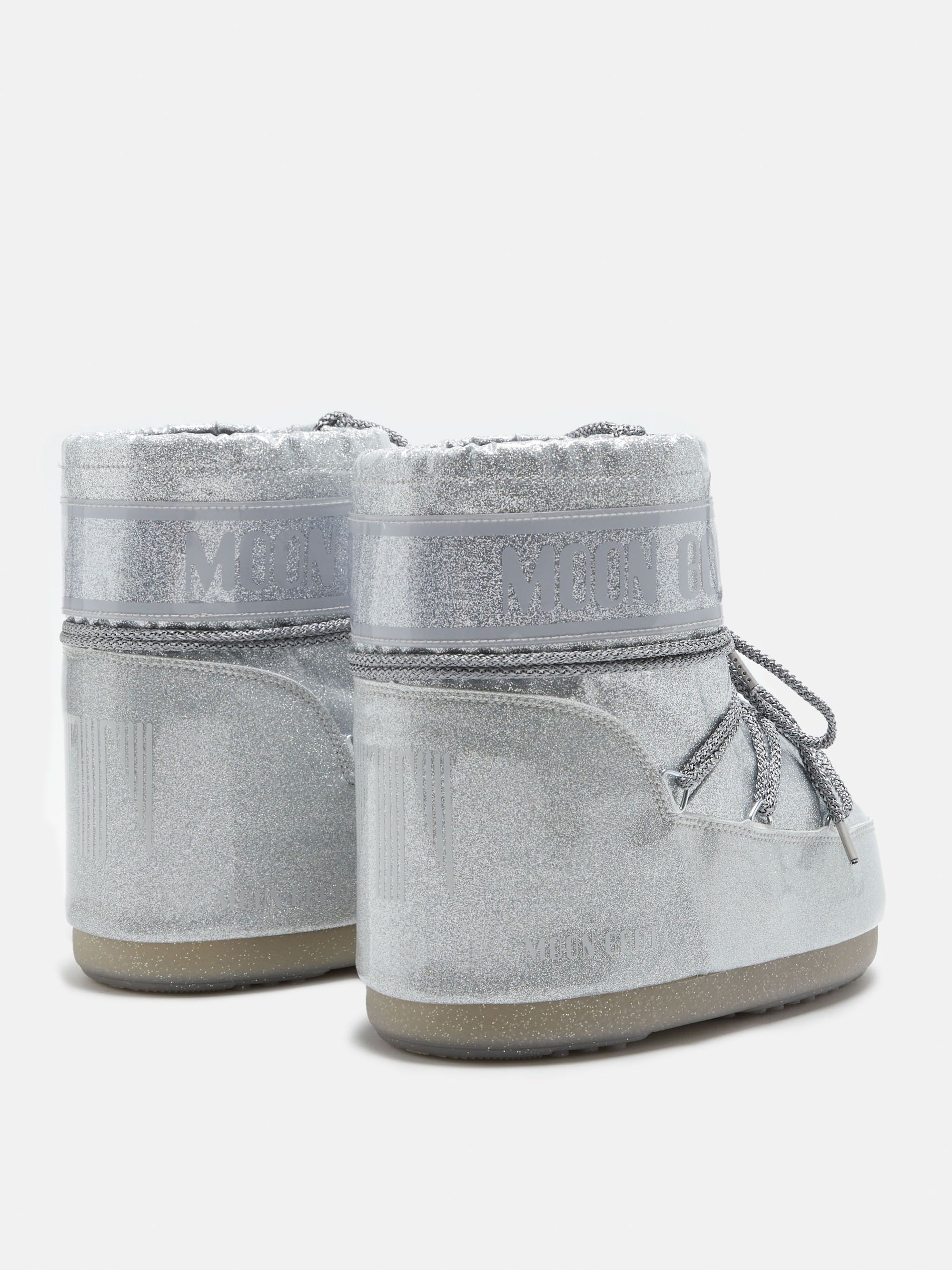 moon-boot-icon-low-glitter-argento_80D1409440-H001-12
