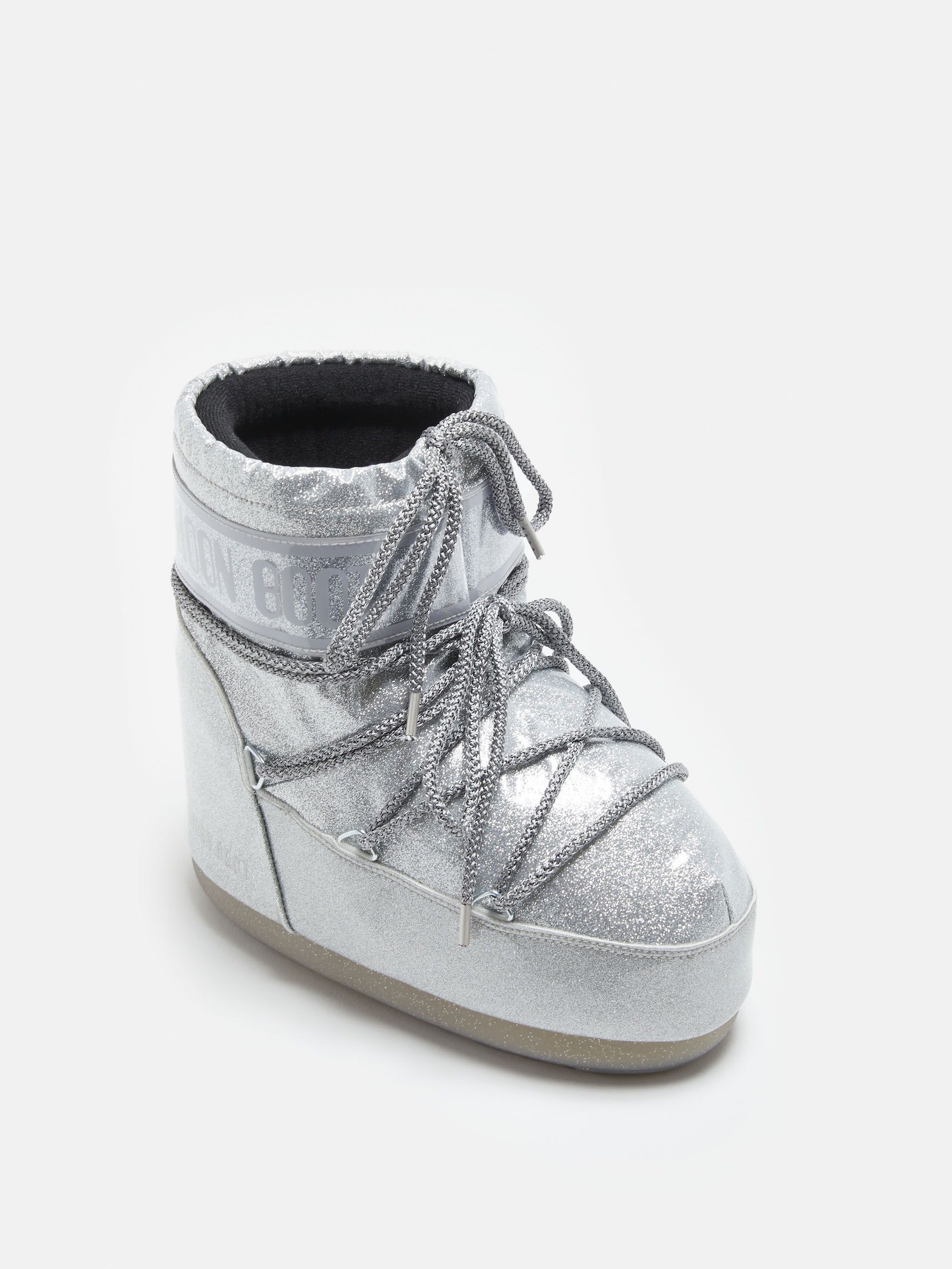 moon-boot-icon-low-glitter-argento_80D1409440-H001-13
