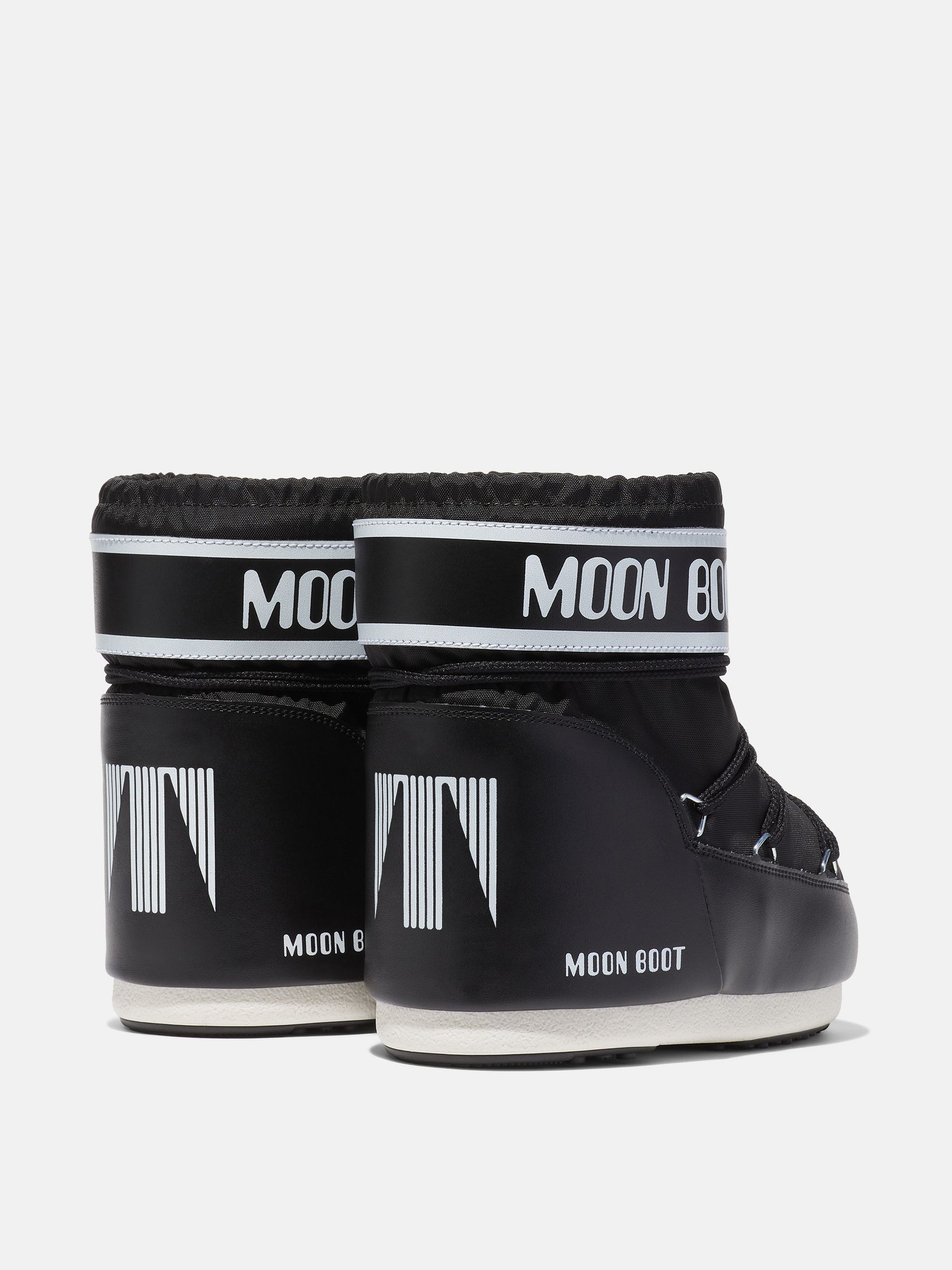 moon-boot-icon-low-nero-in-nylon_80D1409340-N001-12
