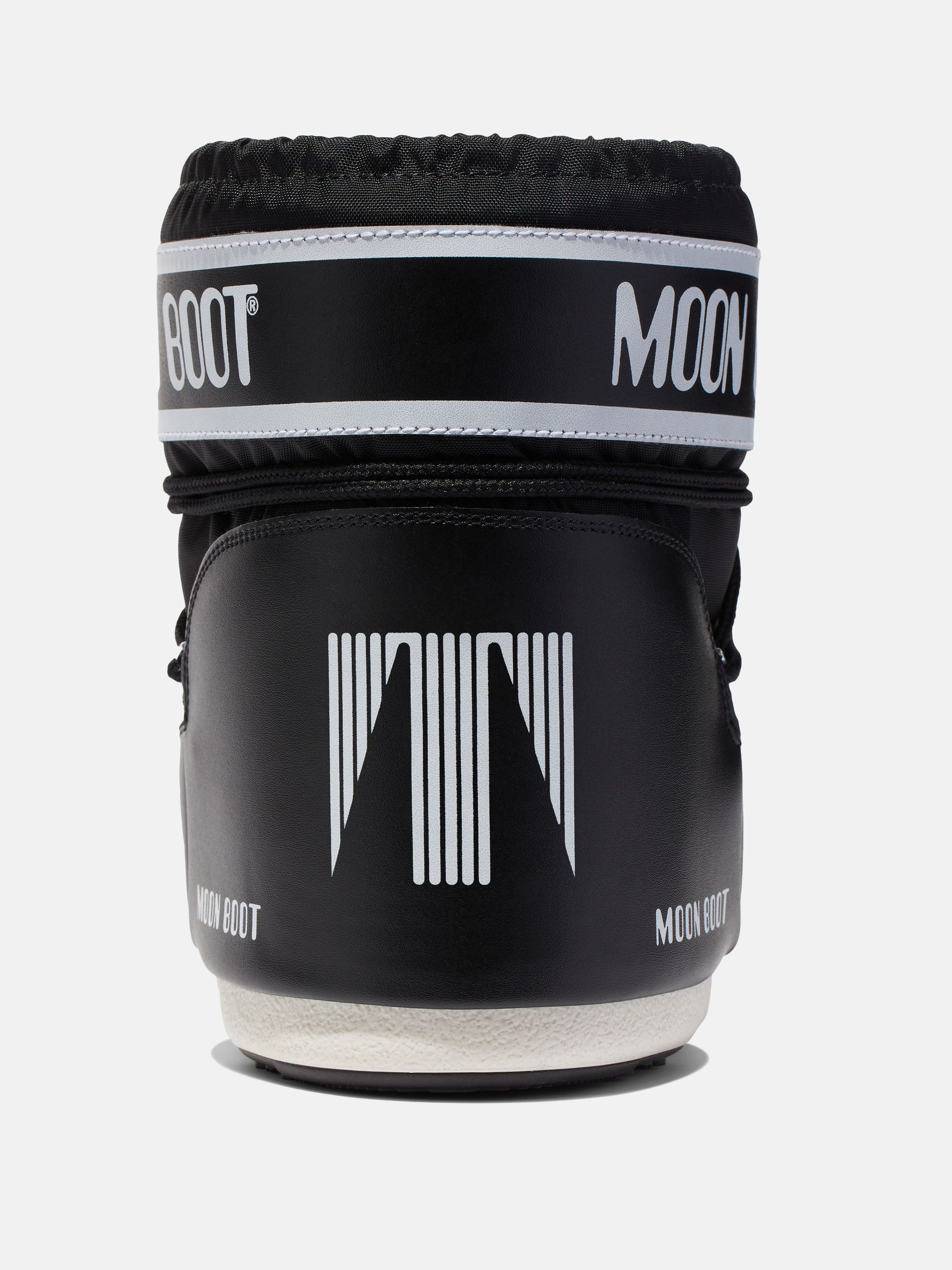 moon-boot-icon-low-nero-in-nylon_80D1409340-N001-13