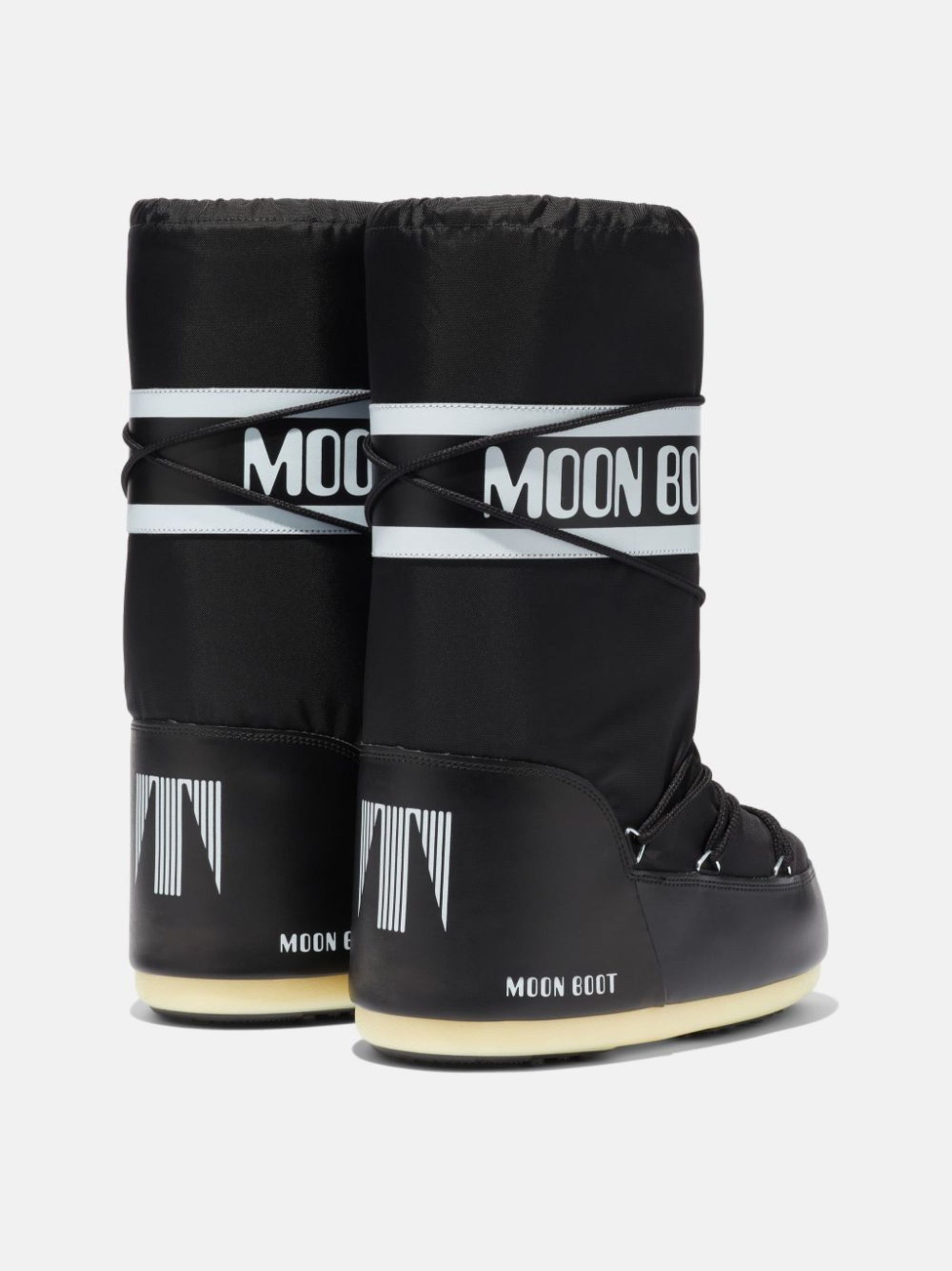 moon-boot-icon-nero-in-nylon_80D1400440-N001-12
