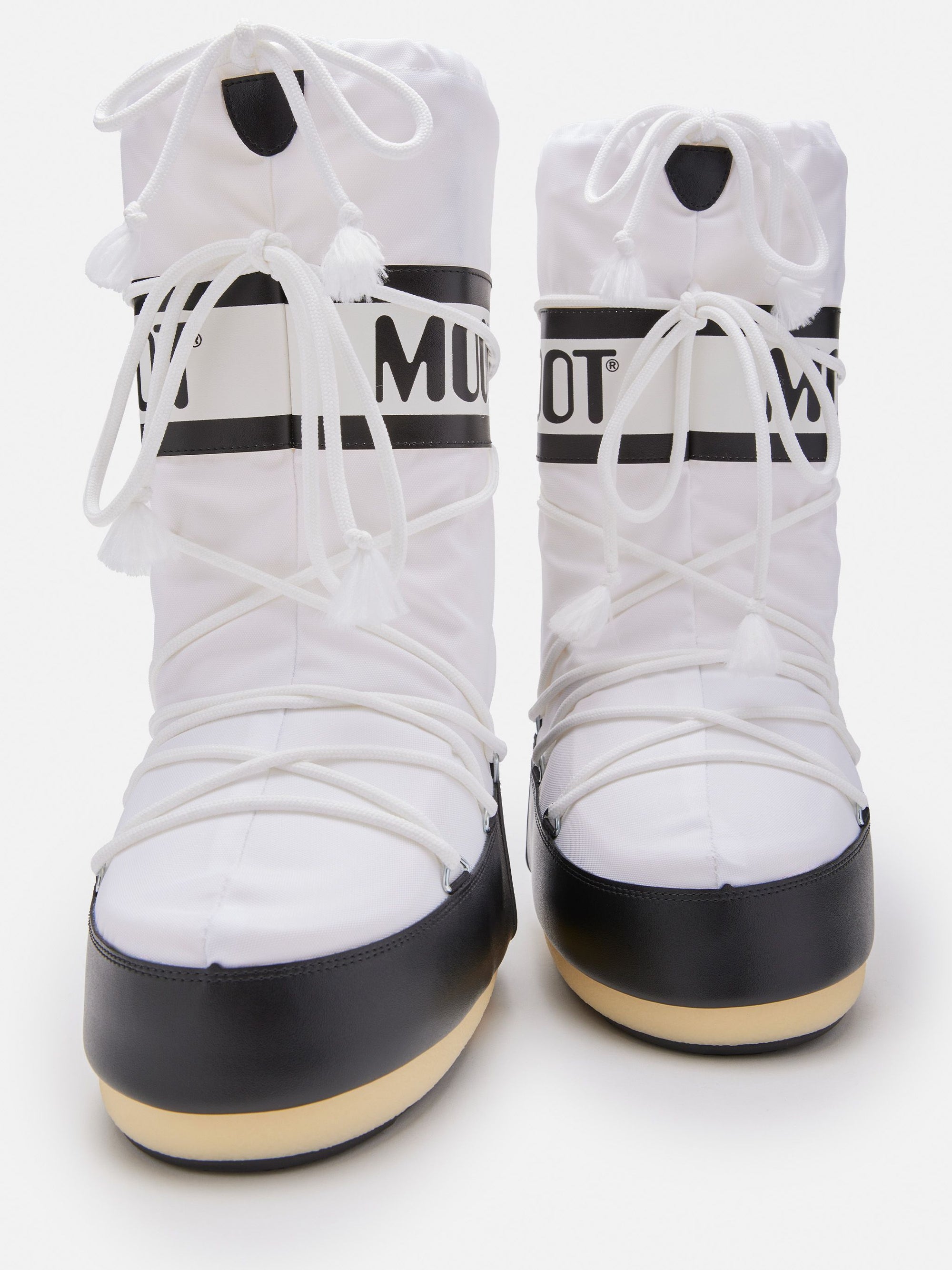 moon-boot-icon-nylon-colour-block_80D1400440-NA02-black-white-13
