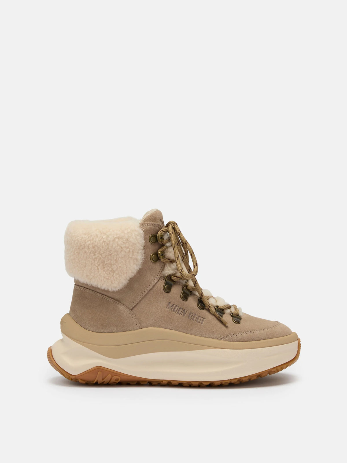 moon-boot-sneakers-moon247-city-mid-shearling-SAND-80D2490130-H046_1