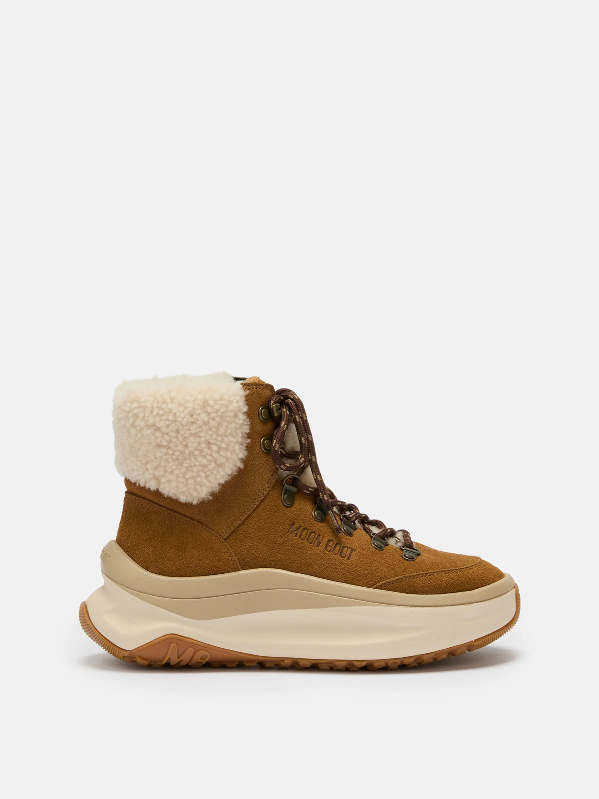 moon-boot-sneakers-moon247-city-mid-shearling-marrone-80D2490130-M008_1