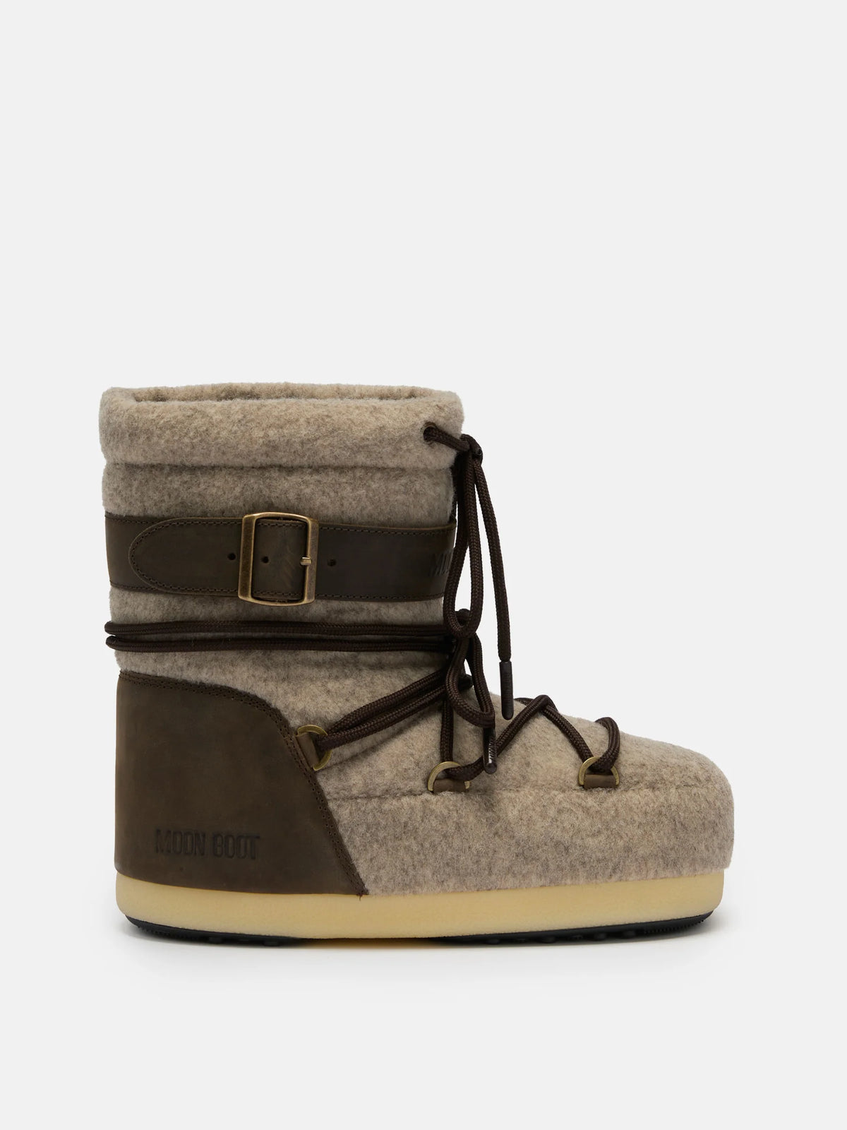 moon-boot-stivale-evx-light-in-nabuk-e-feltro-sand-80D1470200-H046_1