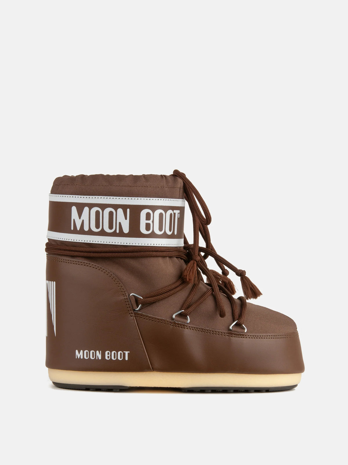 moon-boot-stivale-icon-80D1409340-M037_1-low-nylon-marrone-