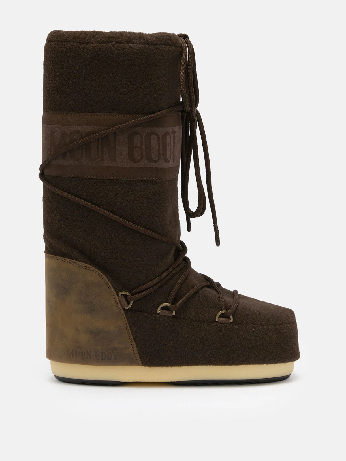 moon-boot-stivale-icon-in-feltro-e-enabuk-marrone-scuro-80D1403230-M010_1