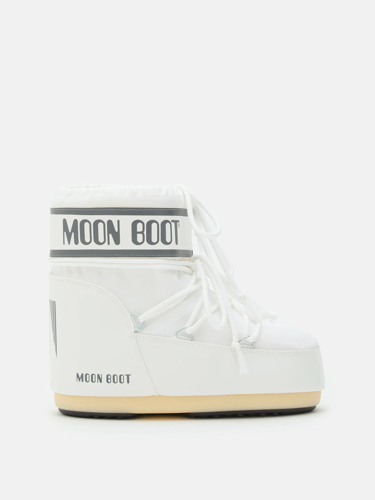 moon-boot-stivale-icon-low-bianco-80D1409340-A009_1