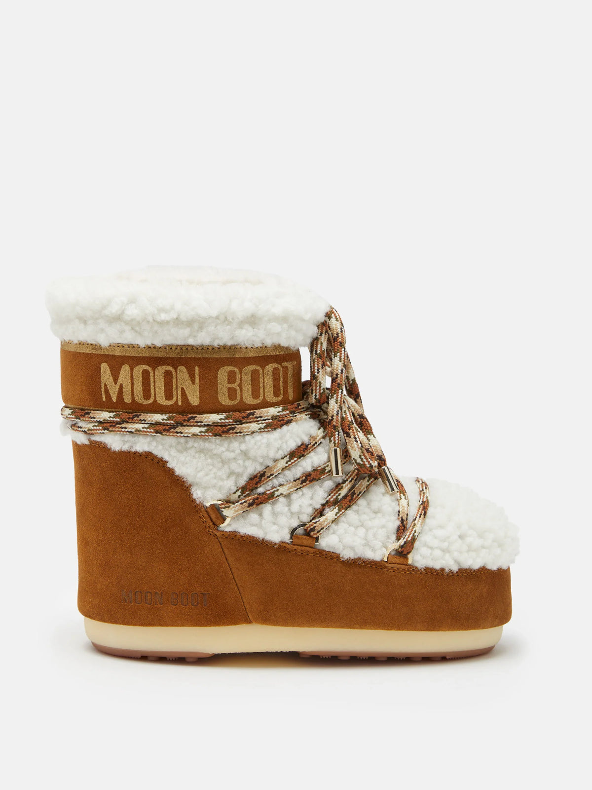moon-boot-stivale-icon-low-in-shearling-marrone-bianco-80D1409580-MA03_1