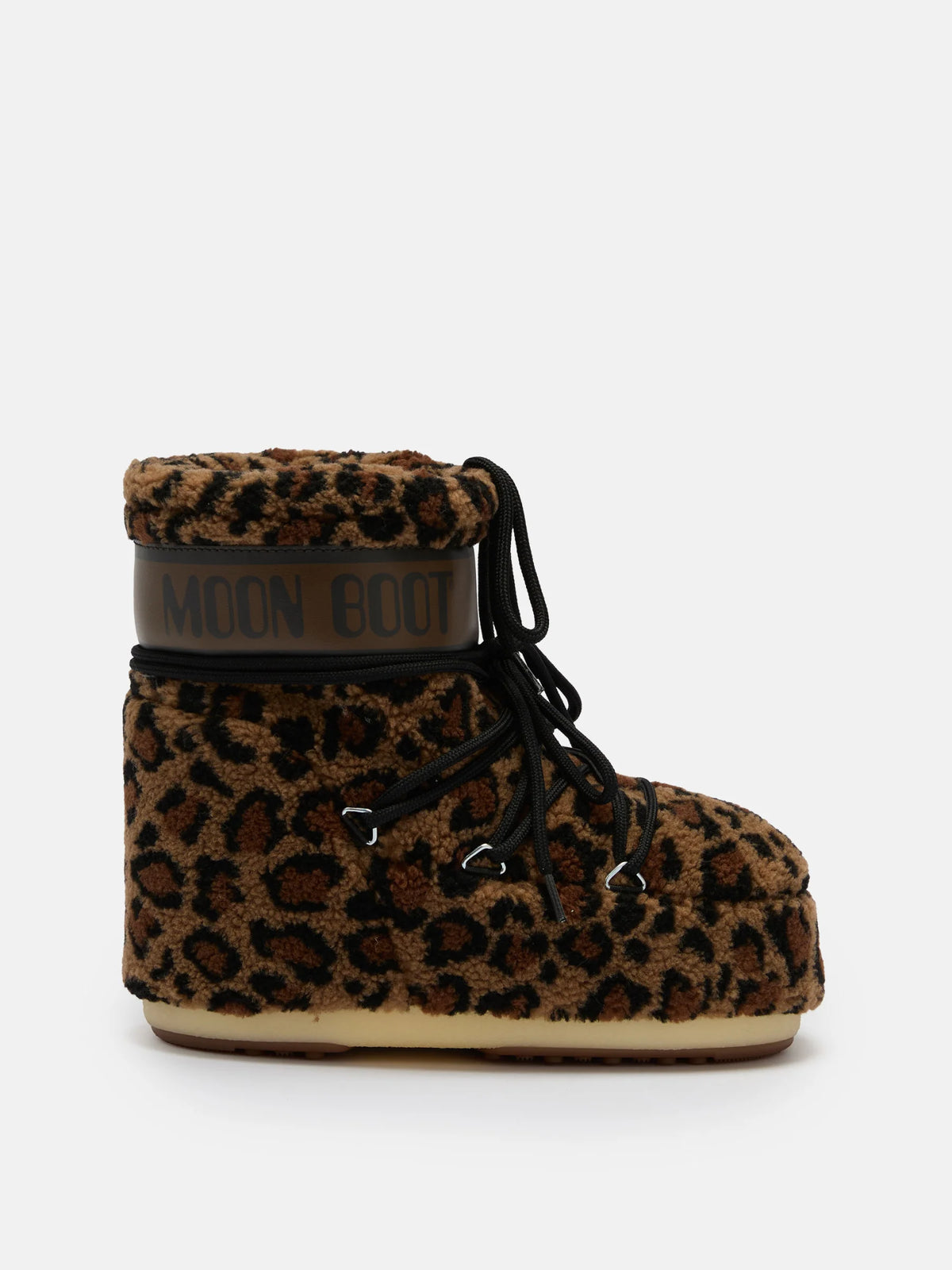 moon-boot-stivale-icon-low-in-teddy-leopardato-80D1409960-MM21_1