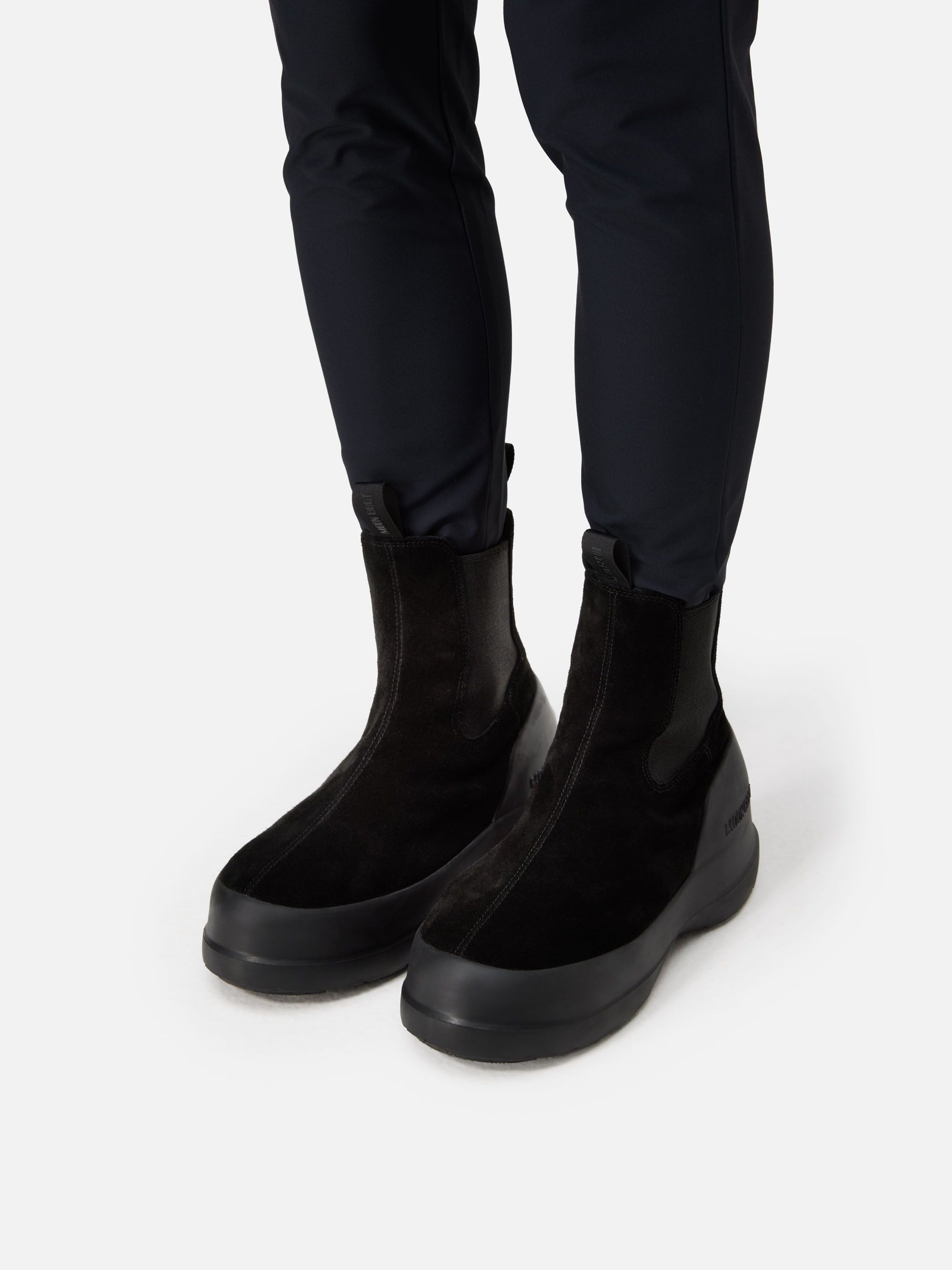 moon-boot-stivale-luna-chelsea-nero-suede-80D2480050-N001-15