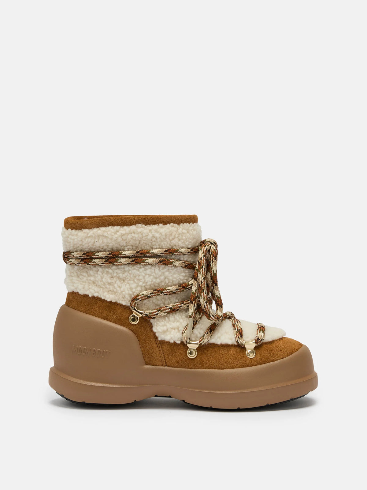 moon-boot-stivale-mezzaluna-shearling-marrone-80D2500090-MA03_1