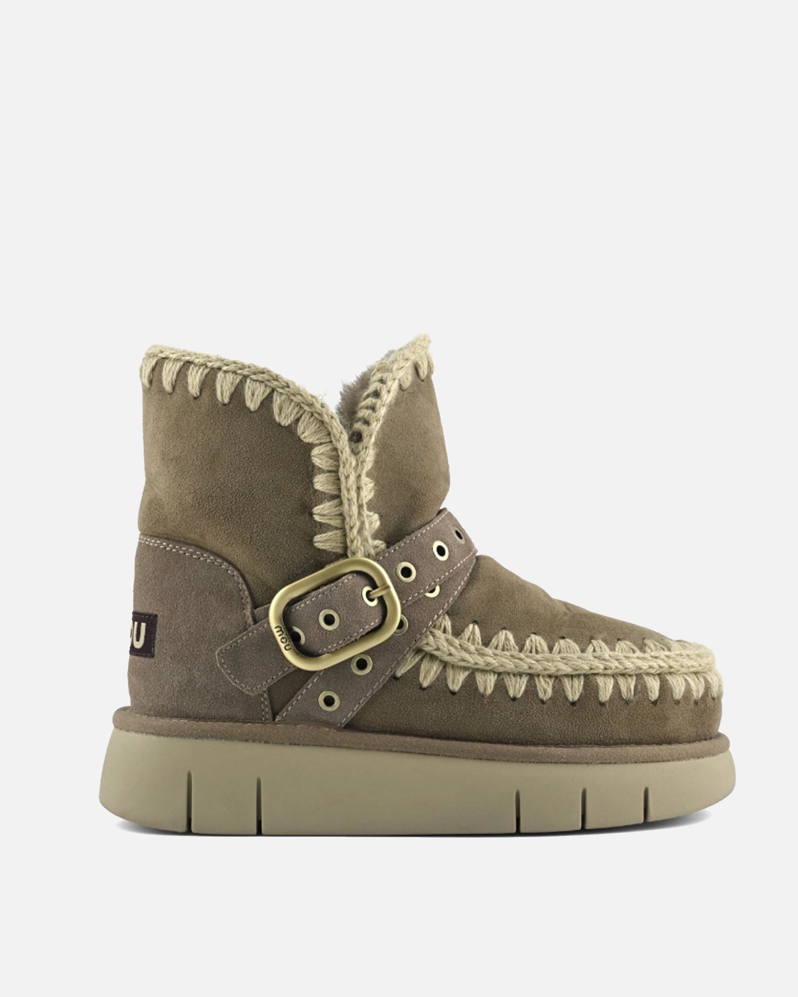mou-Bounce-boot-buckle-strap-FW531021A-elephant-grey-1