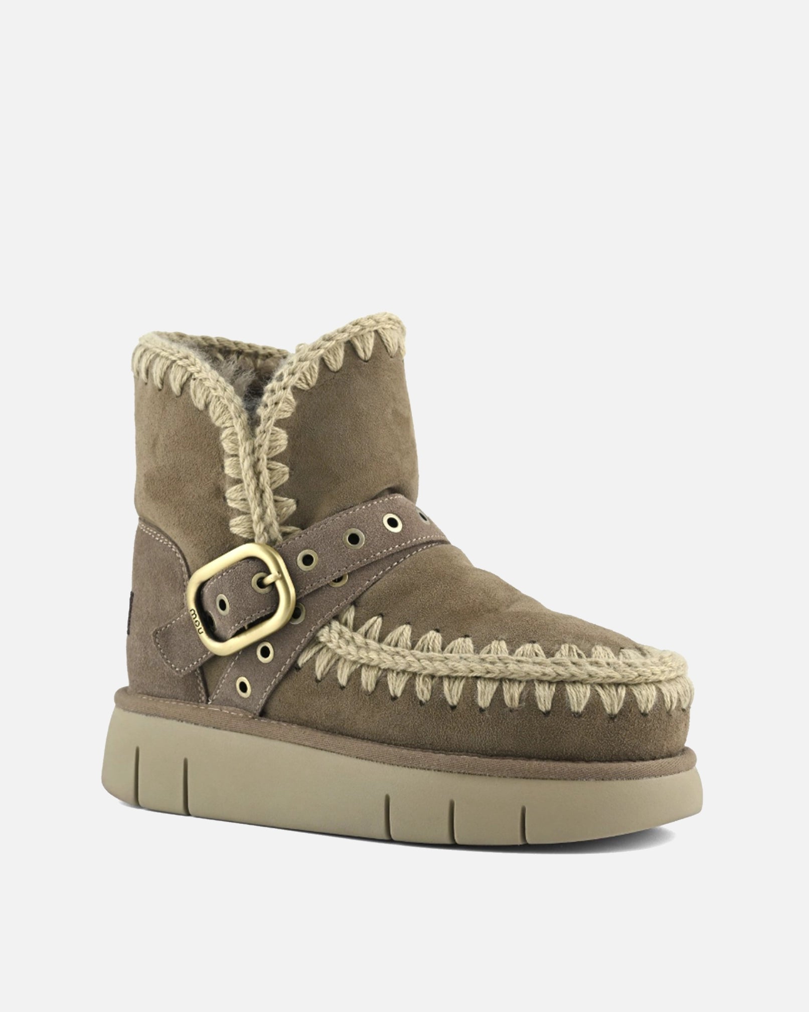 mou-Bounce-boot-buckle-strap-FW531021A-elephant-grey-2