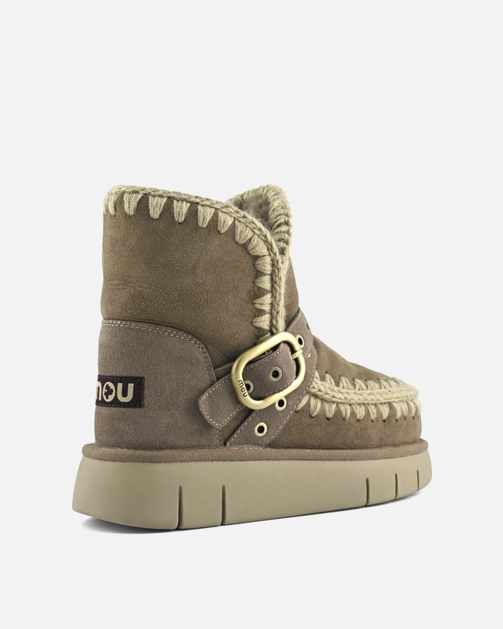 mou-Bounce-boot-buckle-strap-FW531021A-elephant-grey-3