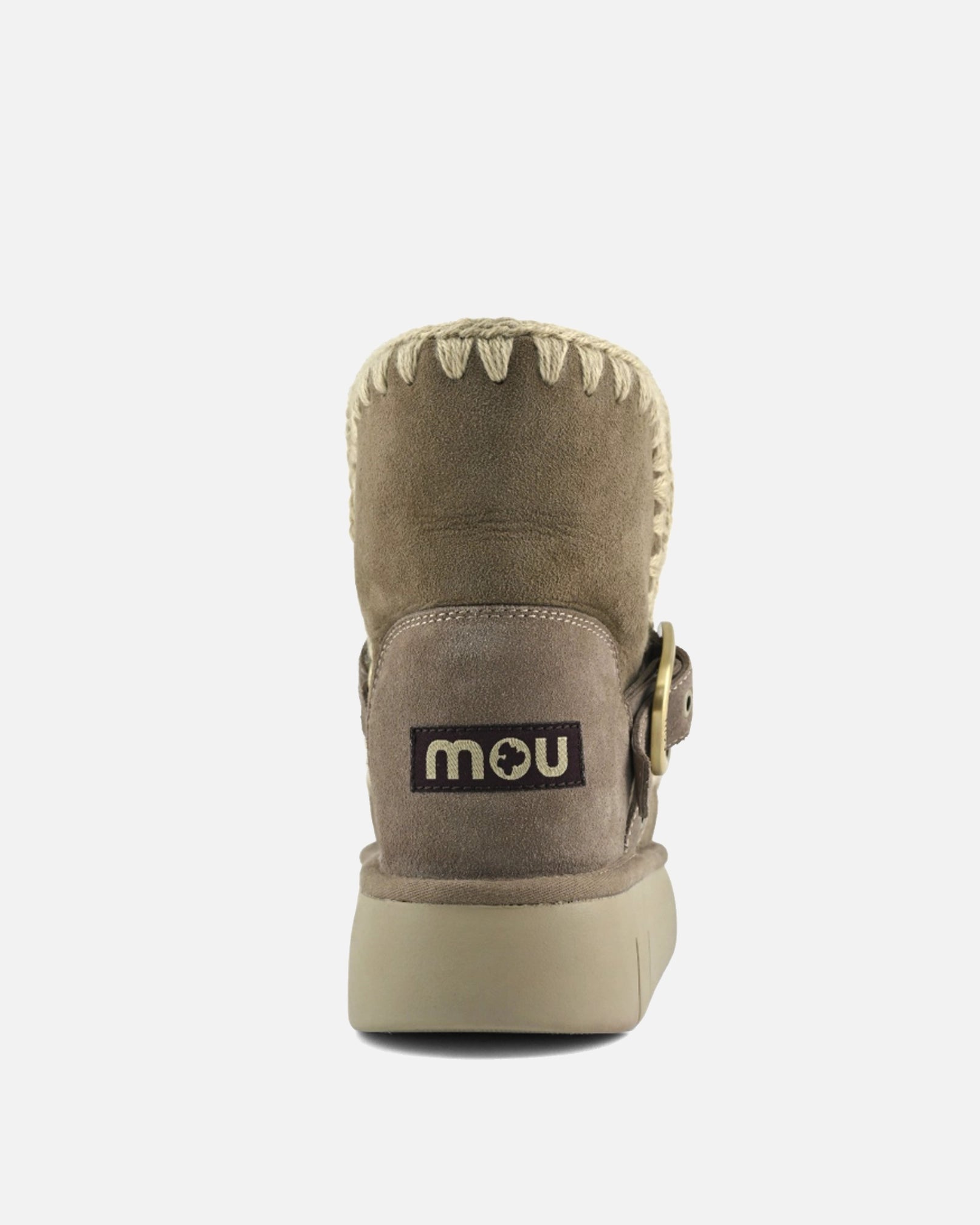mou-Bounce-boot-buckle-strap-FW531021A-elephant-grey-4