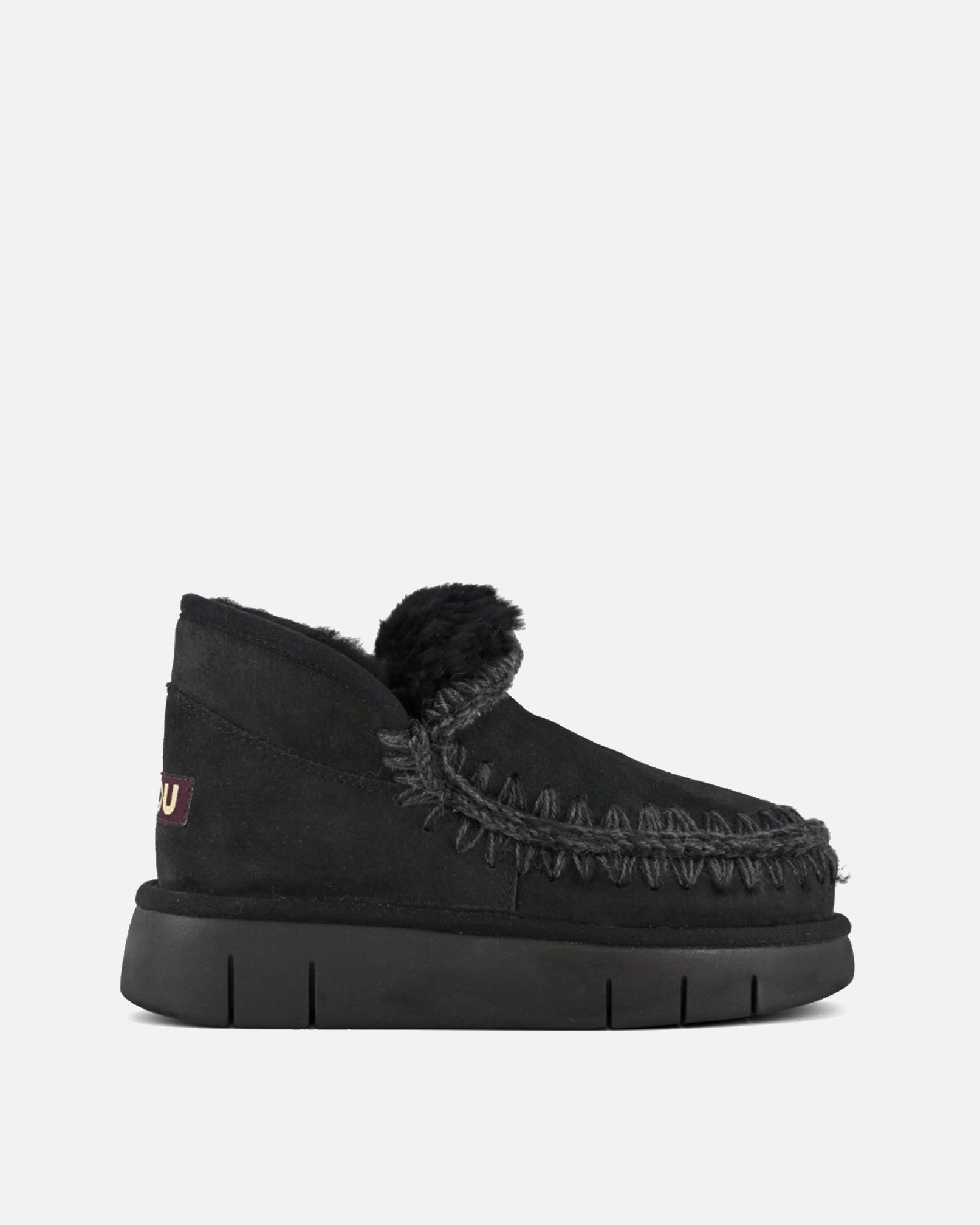 mou-Eskimo-bounce-sneaker-black-FW5310009A-BKBK-1