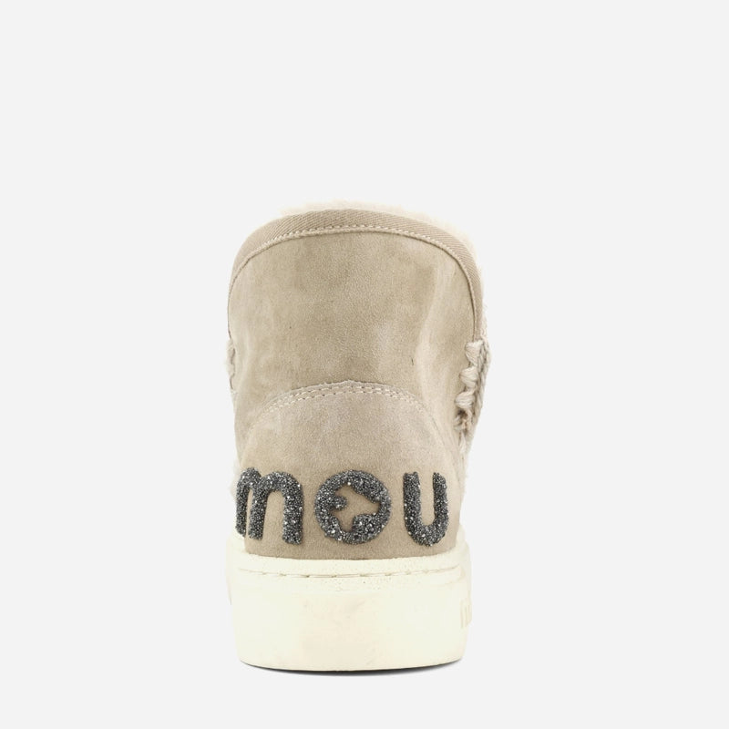 mou-Eskimo-sneaker-bold-glitter-logo-cam-camel-5