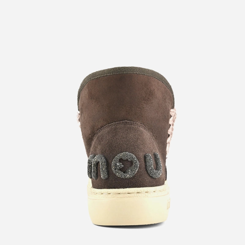 mou-Eskimo-sneaker-bold-glitter-logo-mocha-4