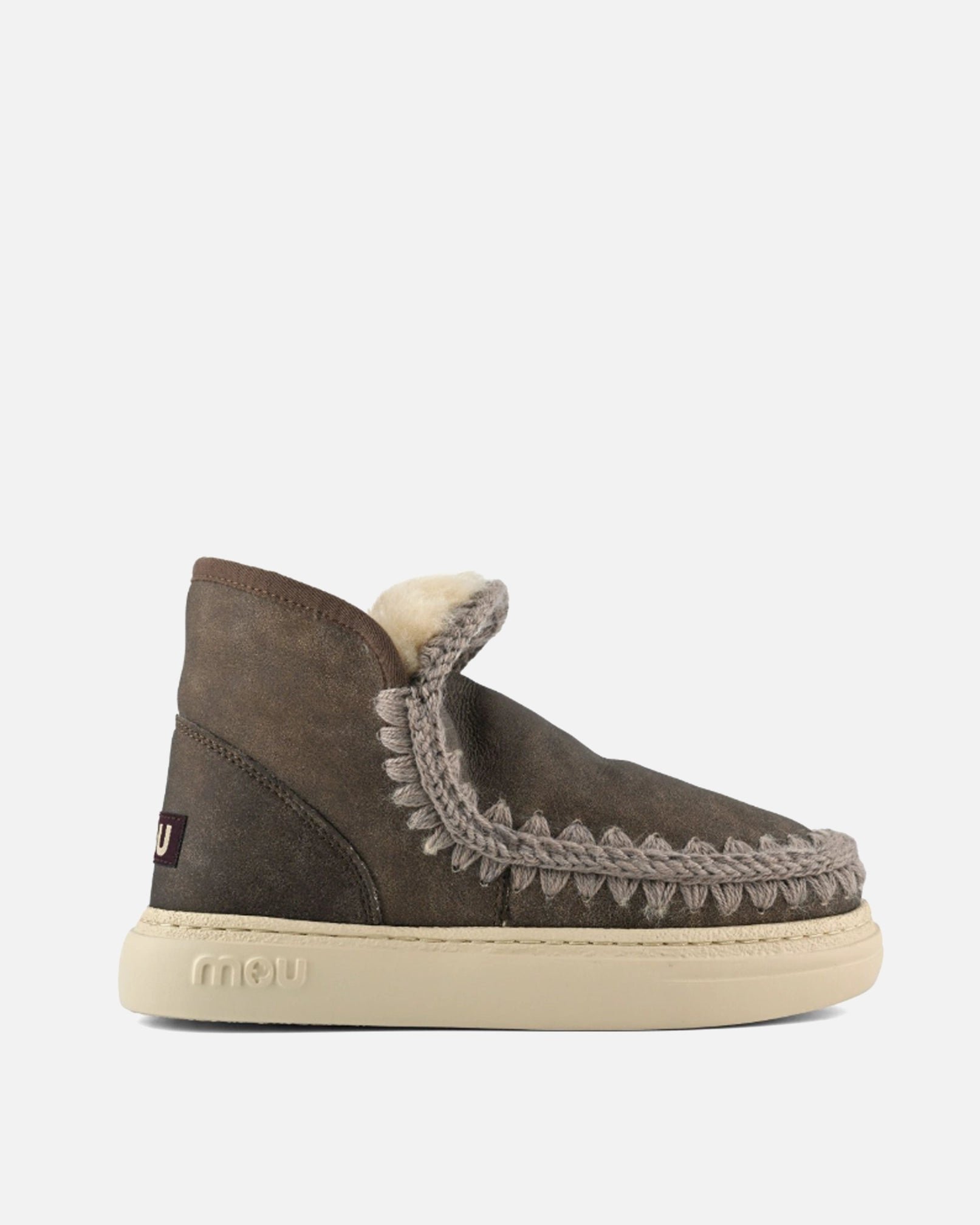 mou-Eskimo-sneaker-bold-vintage-leather-DARK-BROWN-1