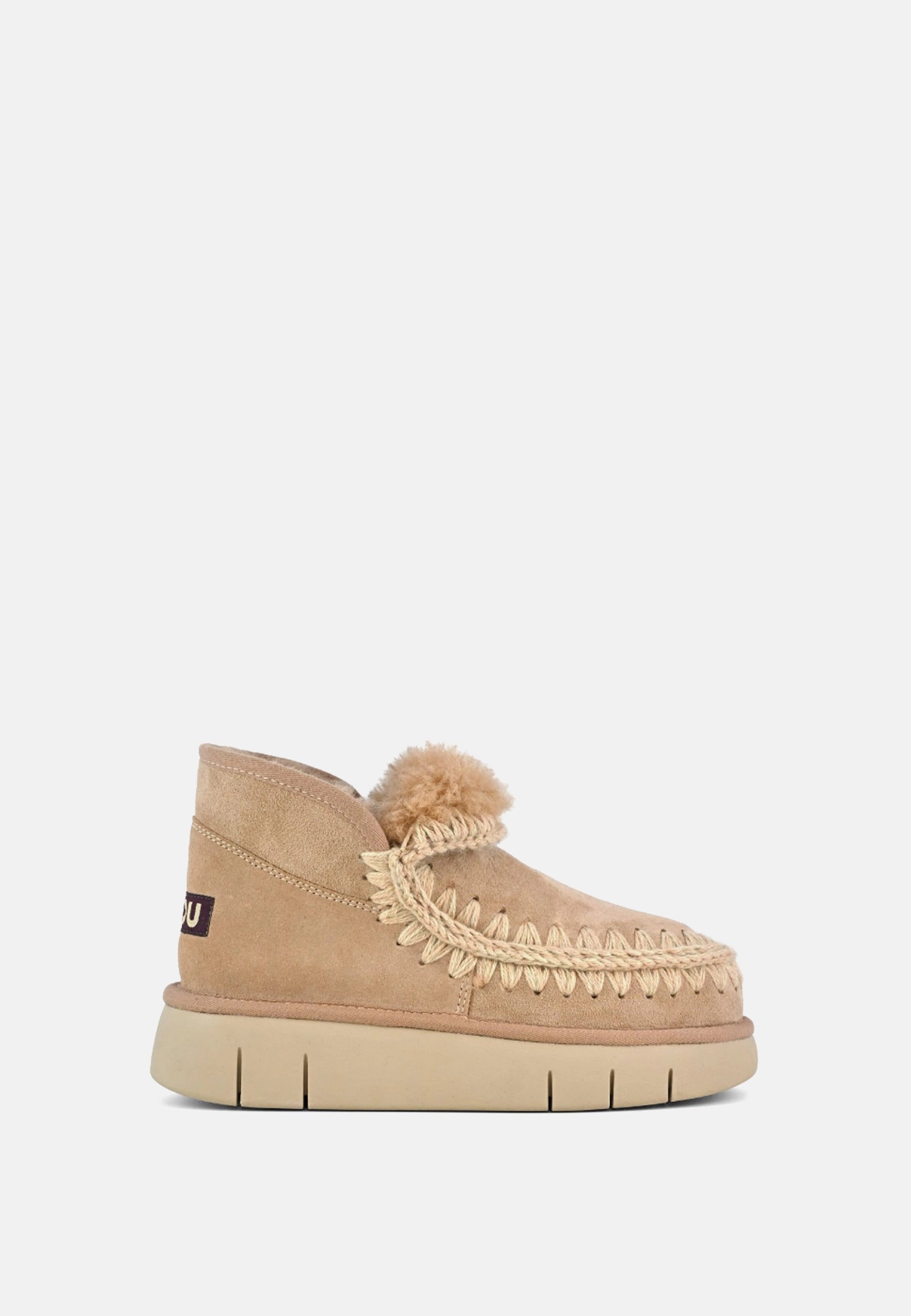 mou-eskimo-bounce-sneakers-FW531009A-CAM-camel-1