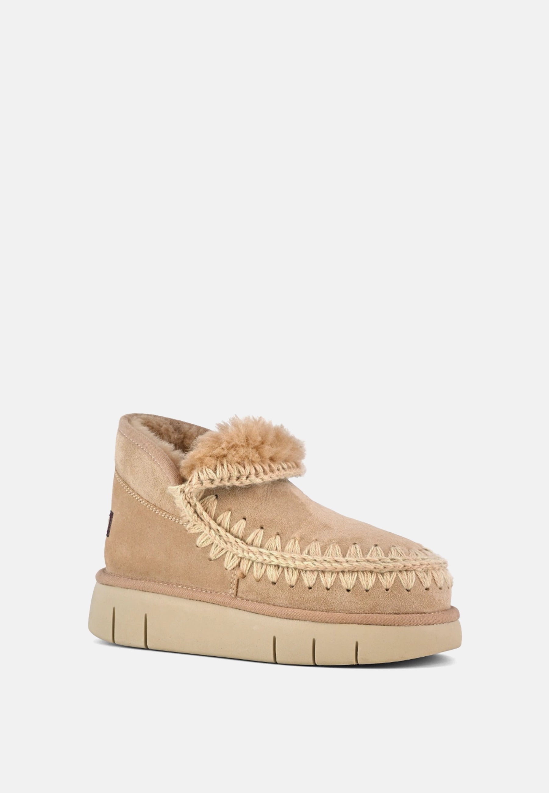 mou-eskimo-bounce-sneakers-FW531009A-CAM-camel-2